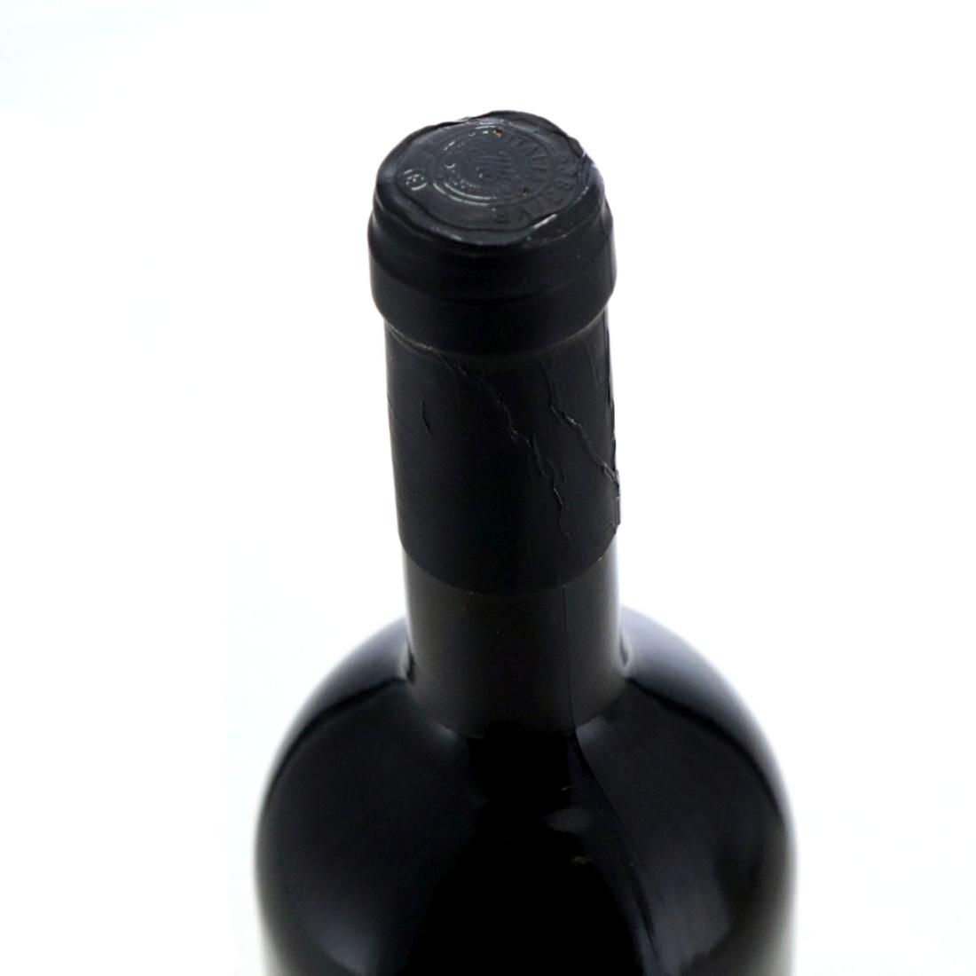 Image for Viviani Casa dei Bepi 1997 Amarone della Valpolicella