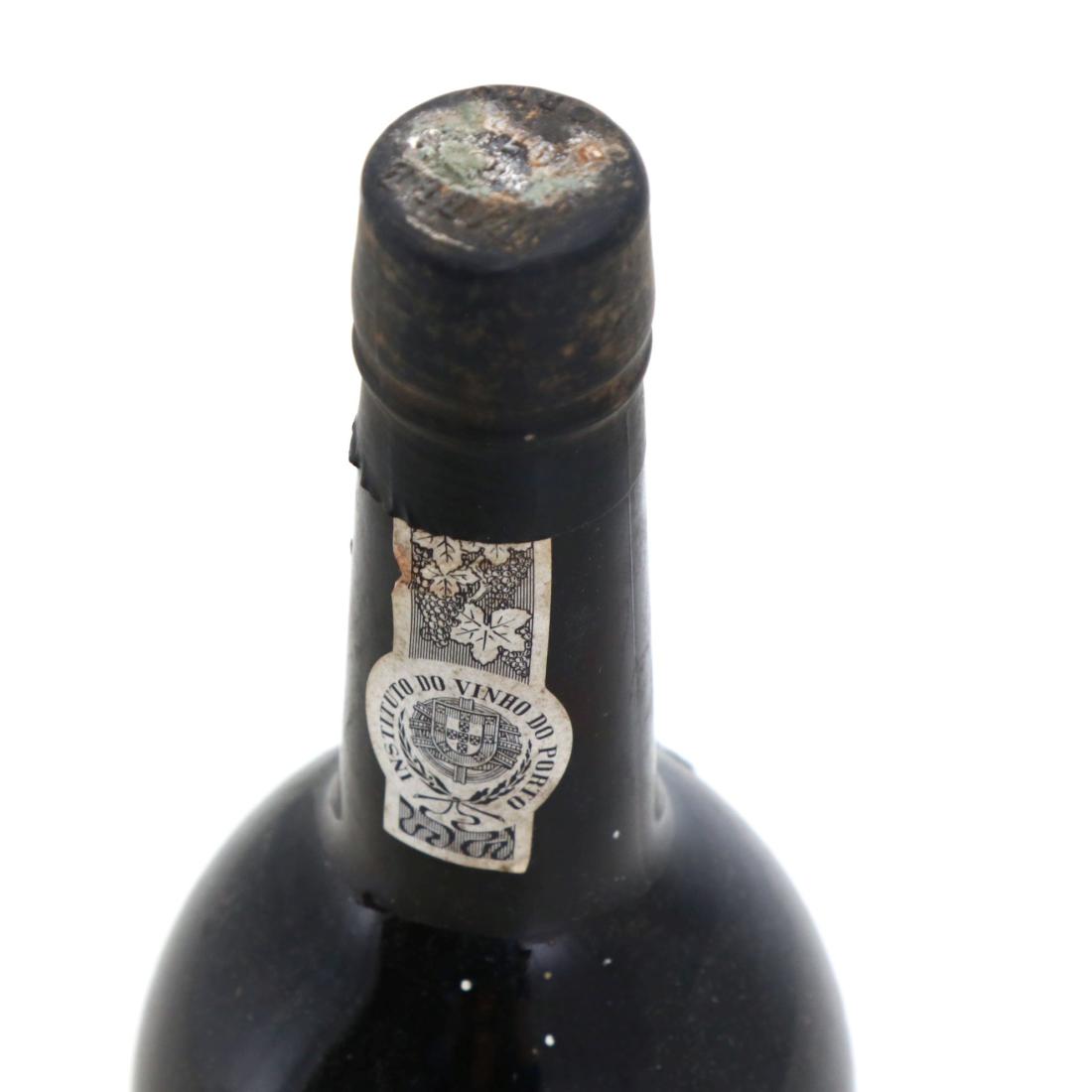 Image for Warre's 1975 Vintage Port