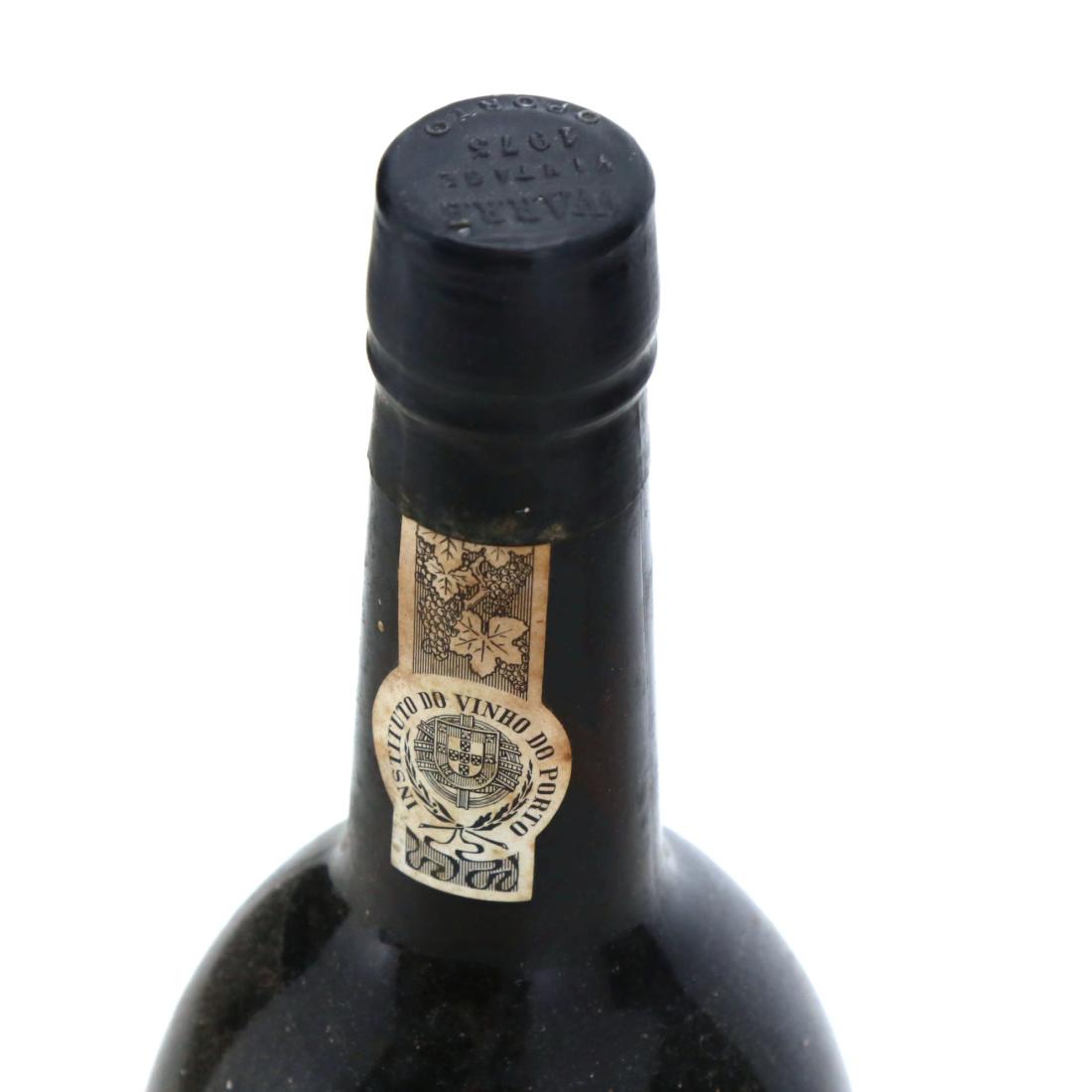 Image for Warre's 1975 Vintage Port