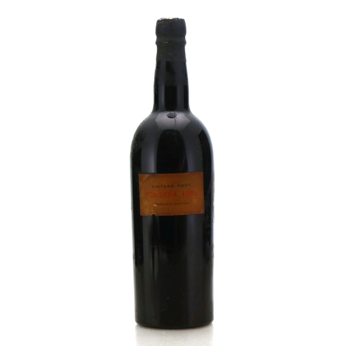 Image for Fonseca 1955 Vintage Port