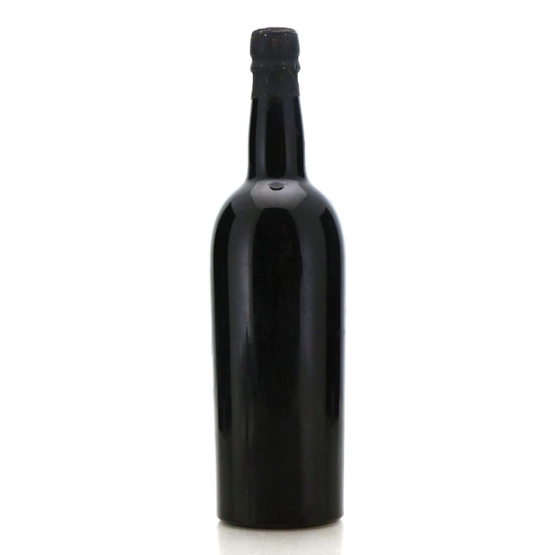 Image for Fonseca 1955 Vintage Port