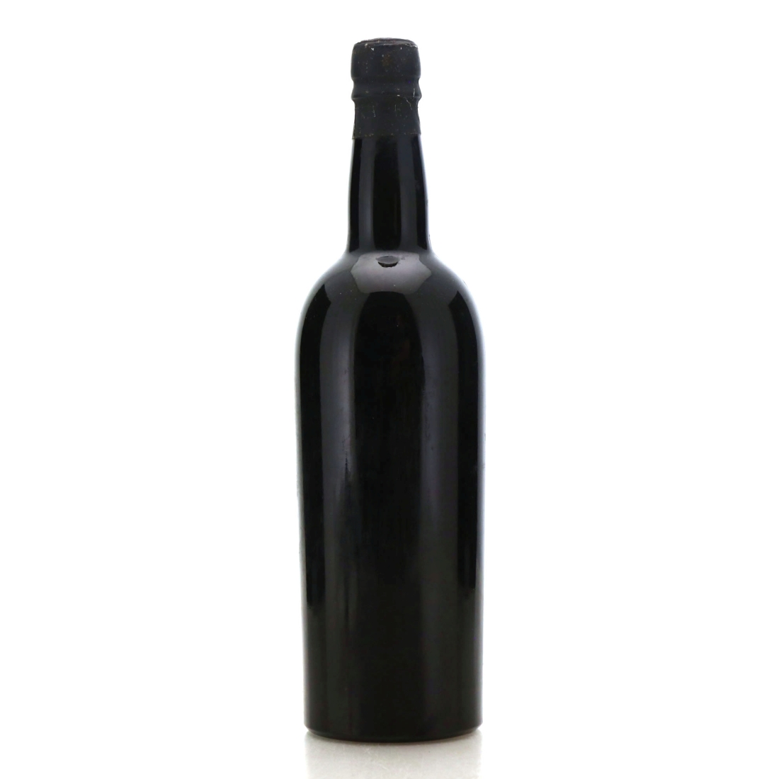 Image for Fonseca 1955 Vintage Port