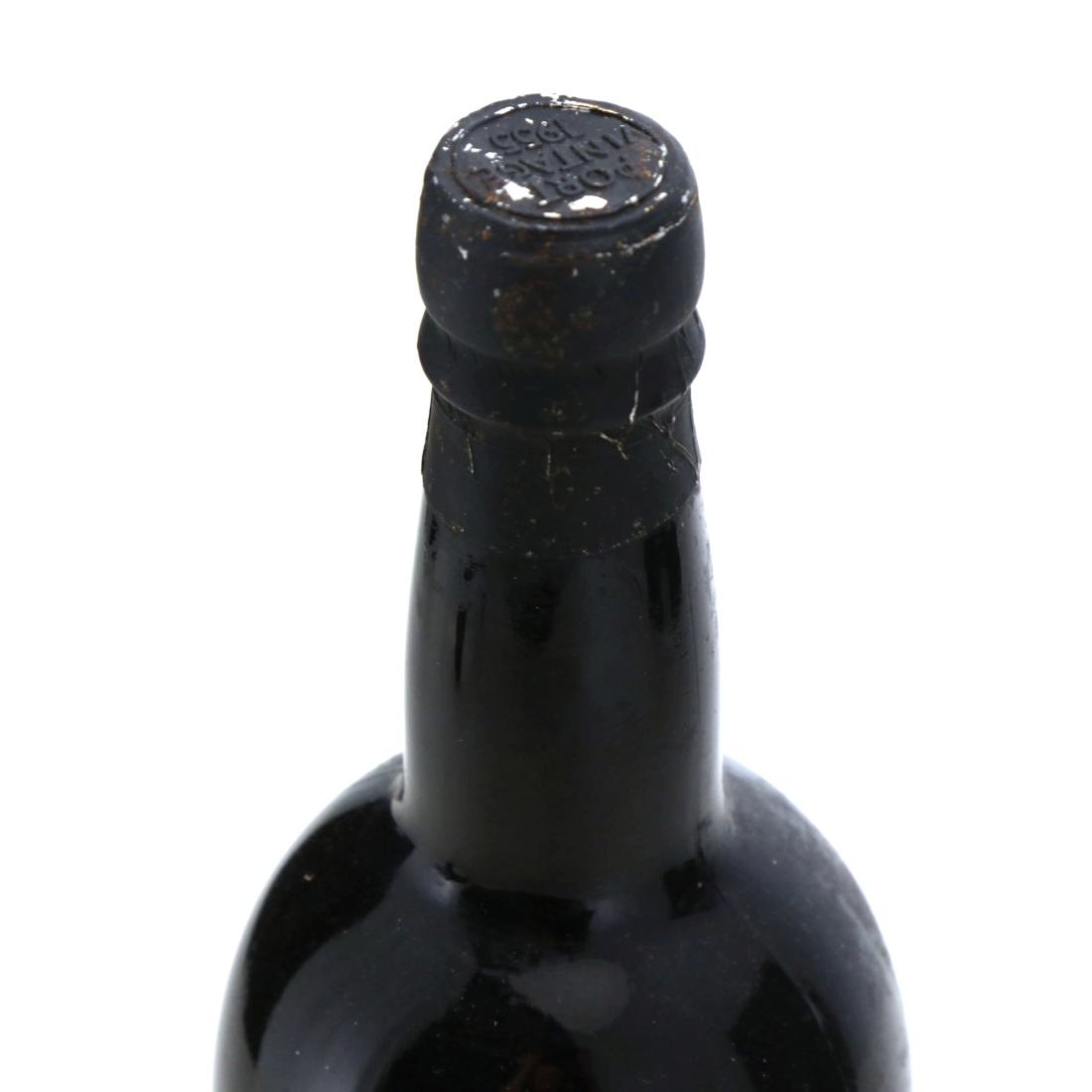 Image for Fonseca 1955 Vintage Port
