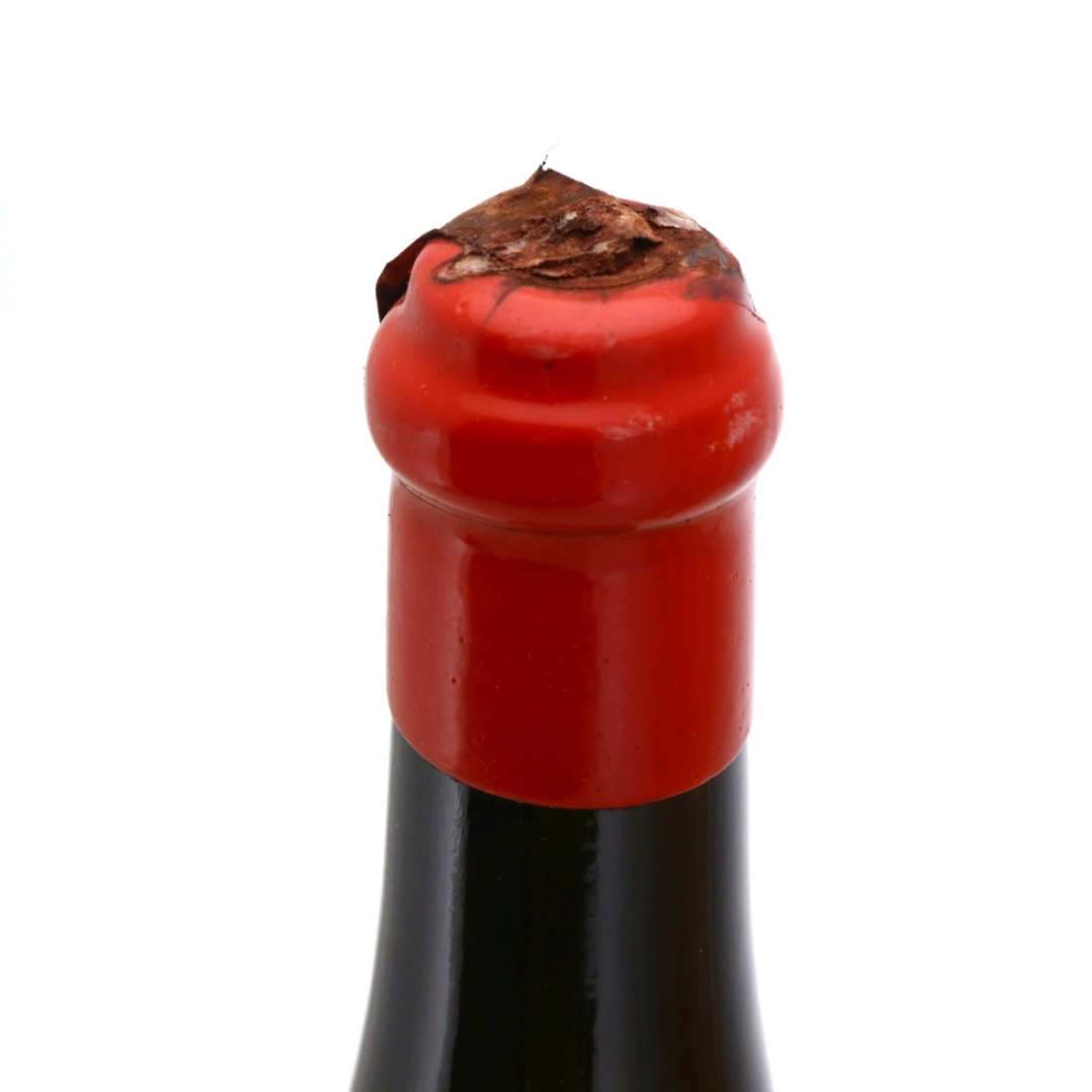 Image for Bolla 2007 Amarone della Valpolicella / Double Magnum