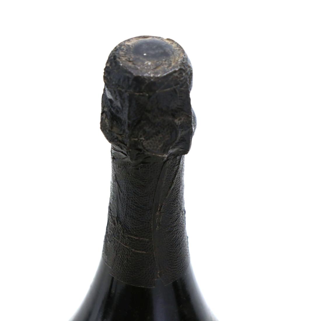 Image for Dom Pérignon 2009 Vintage Champagne