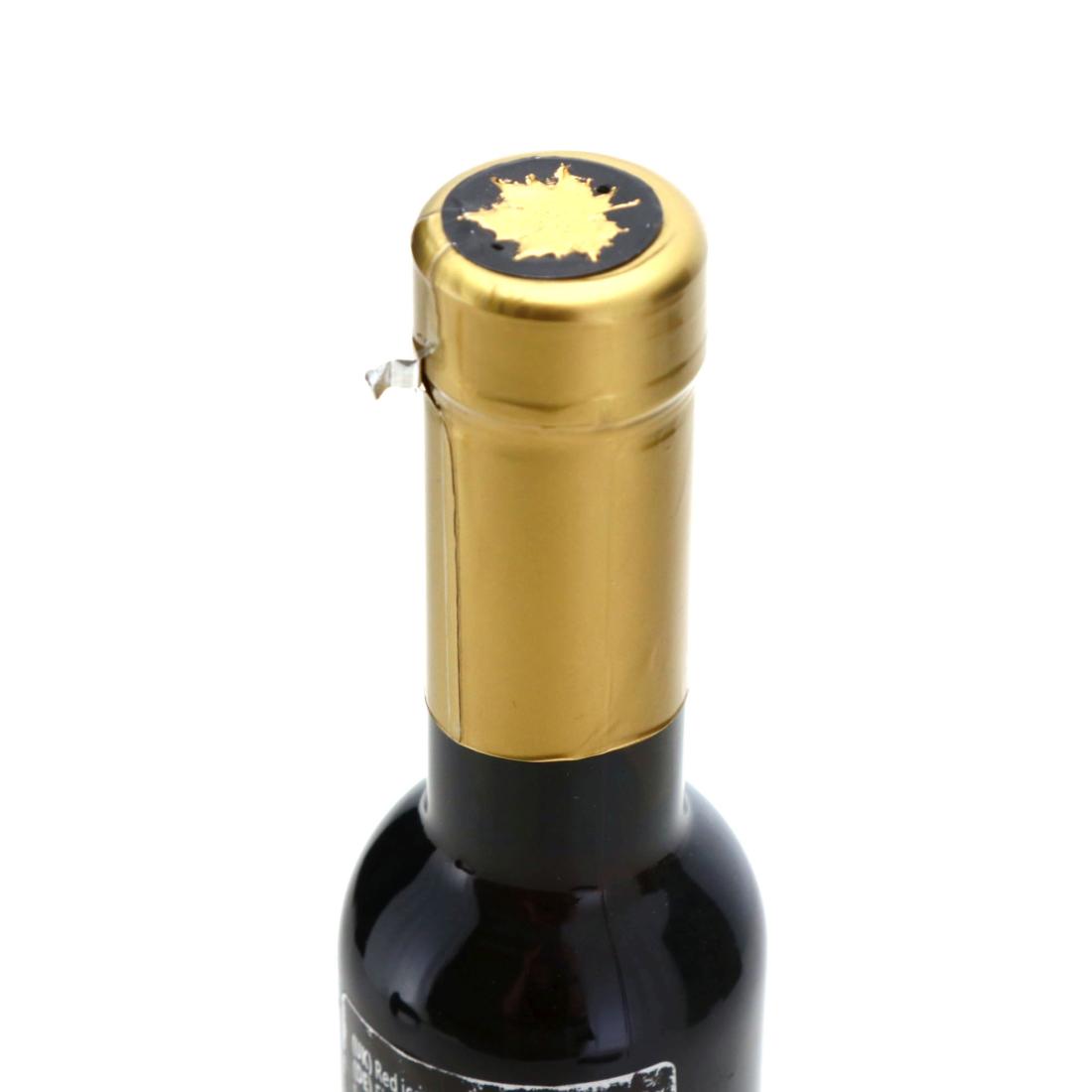 Image for Whistler Pinot Noir Icewine 2019