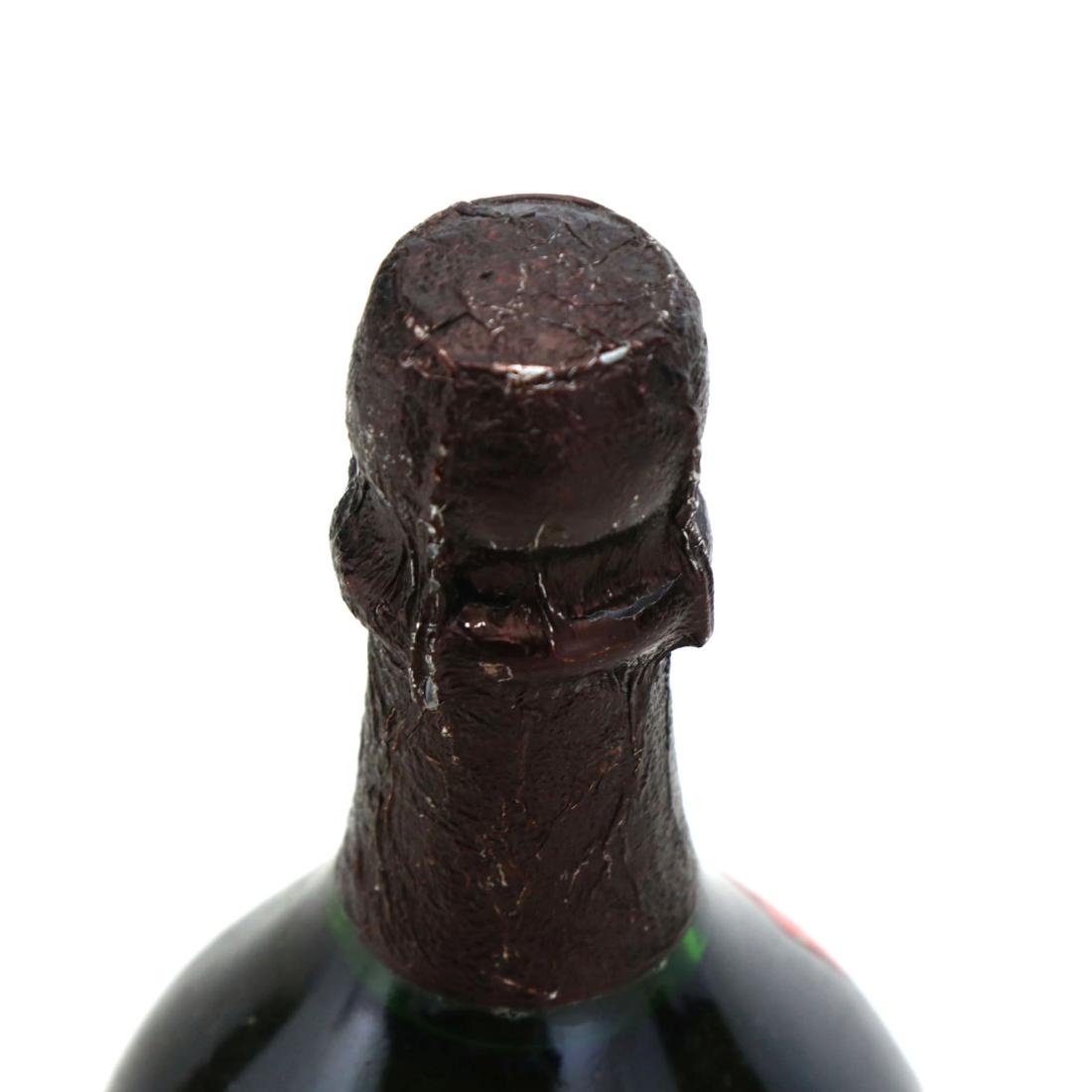 Image for Moët & Chandon Petite Liquorelle Pétillante circa 1980s / Piccolo