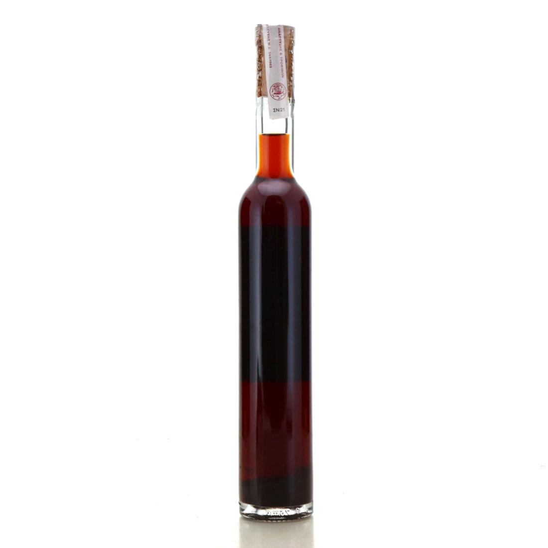 Image for Hatzidakis Winery Vinsanto 2004