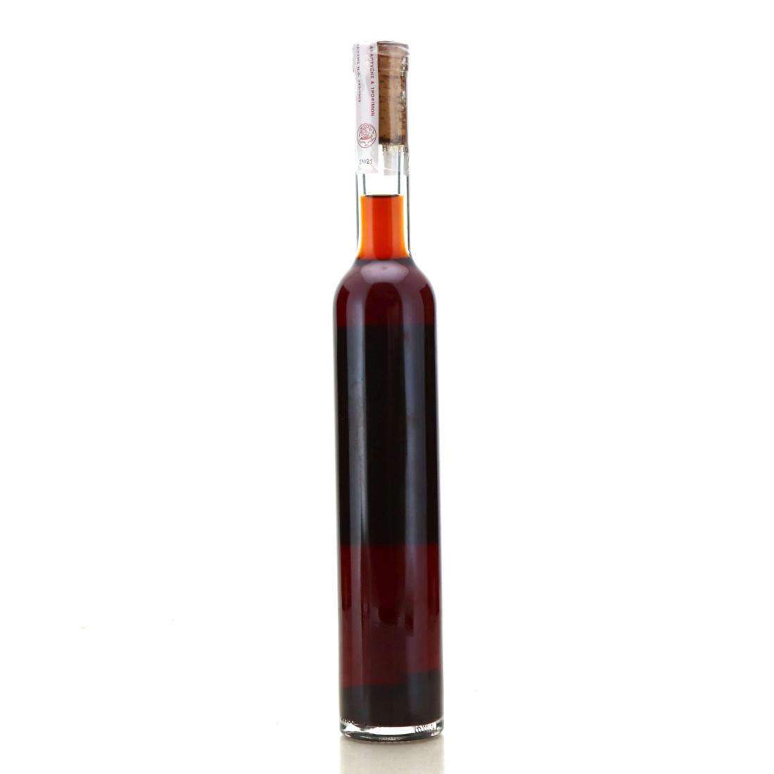 Image for Hatzidakis Winery Vinsanto 2004