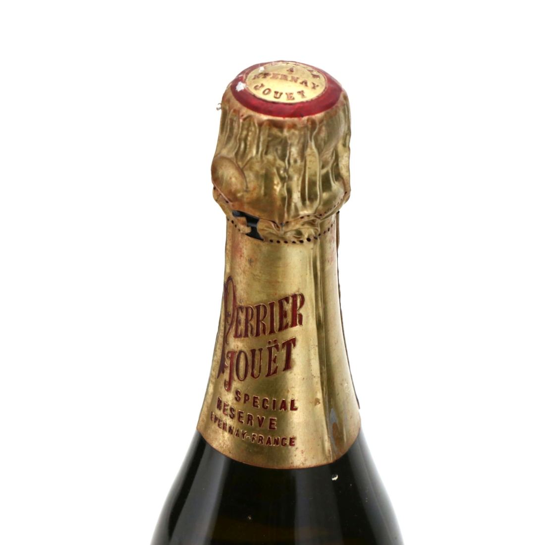 Image for Perrier-Jouët Belle-Époque Special Reserve 1973 Vintage Champagne