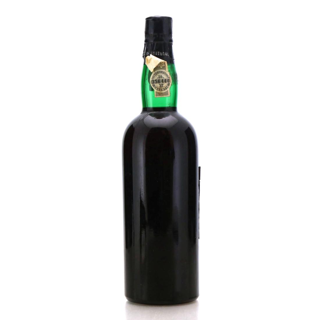 Image for Fonseca Guimaraens 1967 Vintage Port