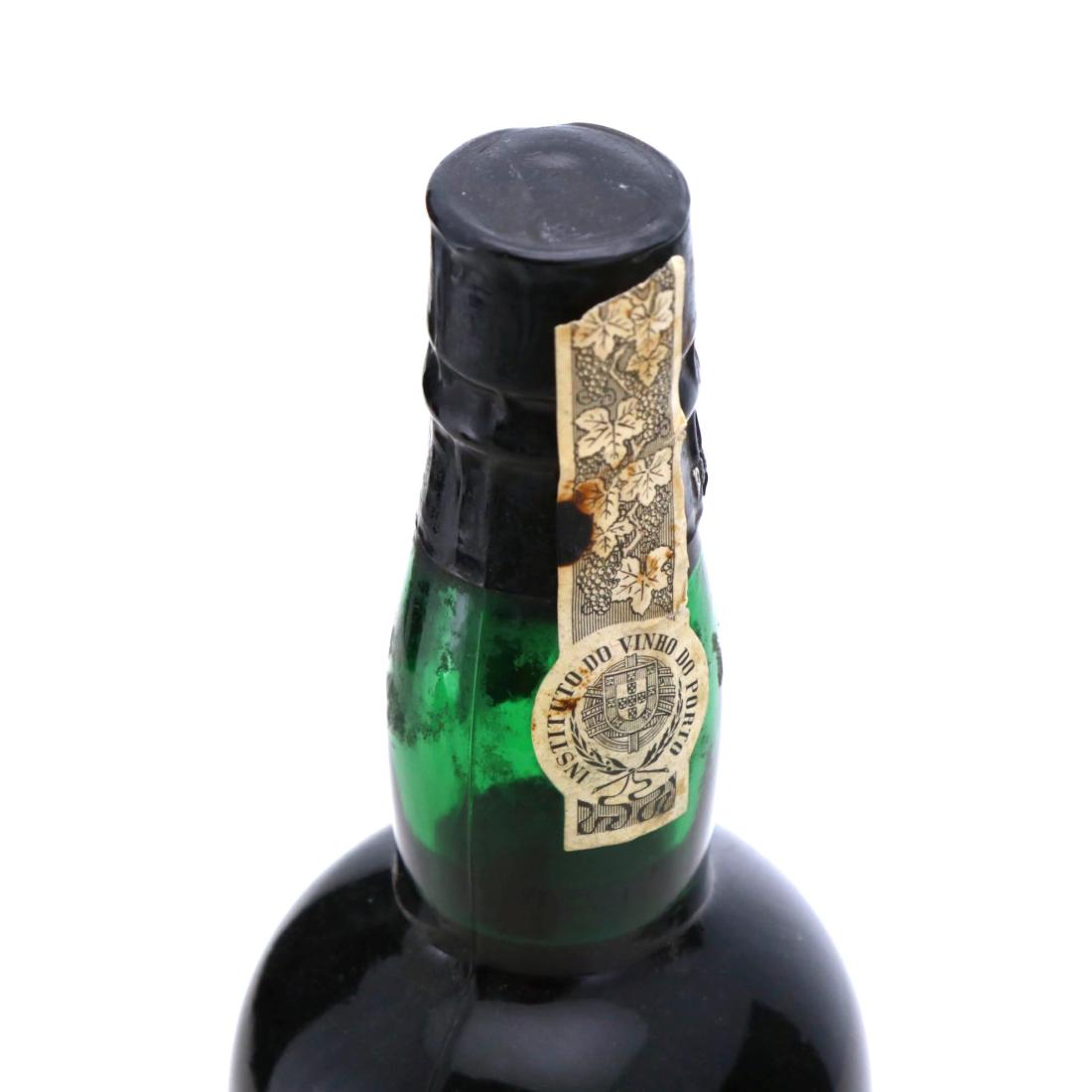 Image for Fonseca Guimaraens 1967 Vintage Port