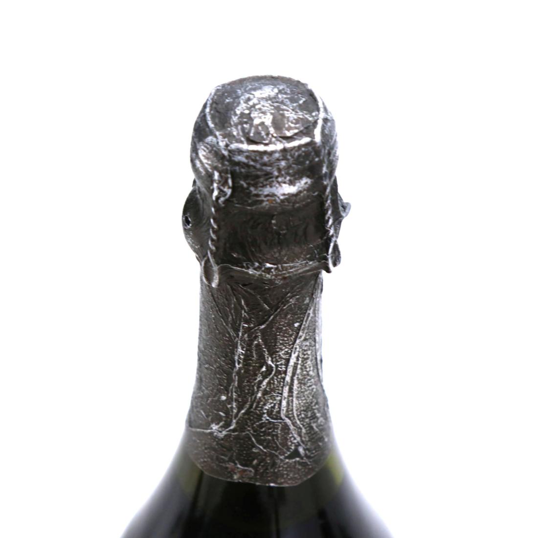 Image for Dom Pérignon 1980 Vintage Champagne