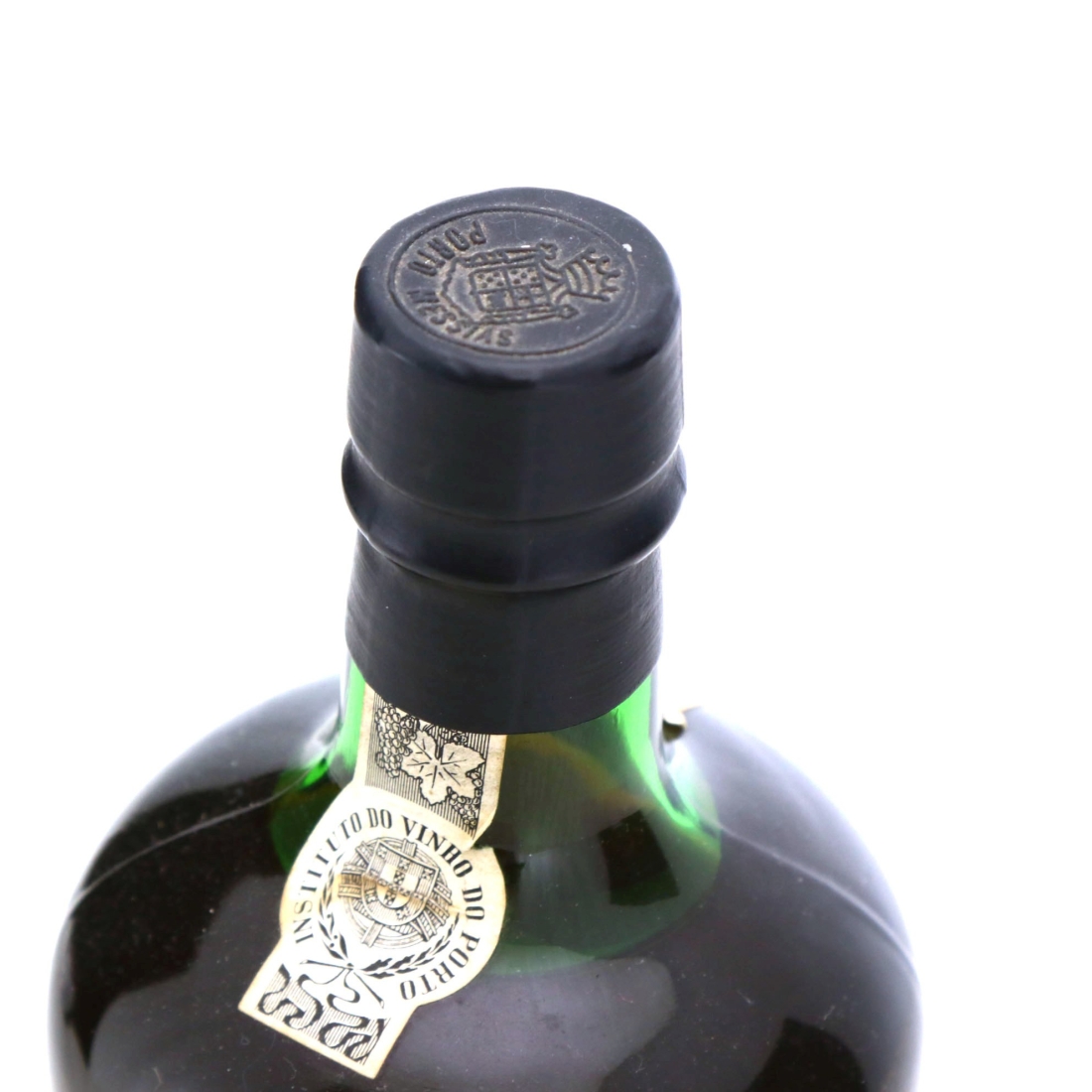 Image for Messias 1965 Colheita Port / bottled 1987
