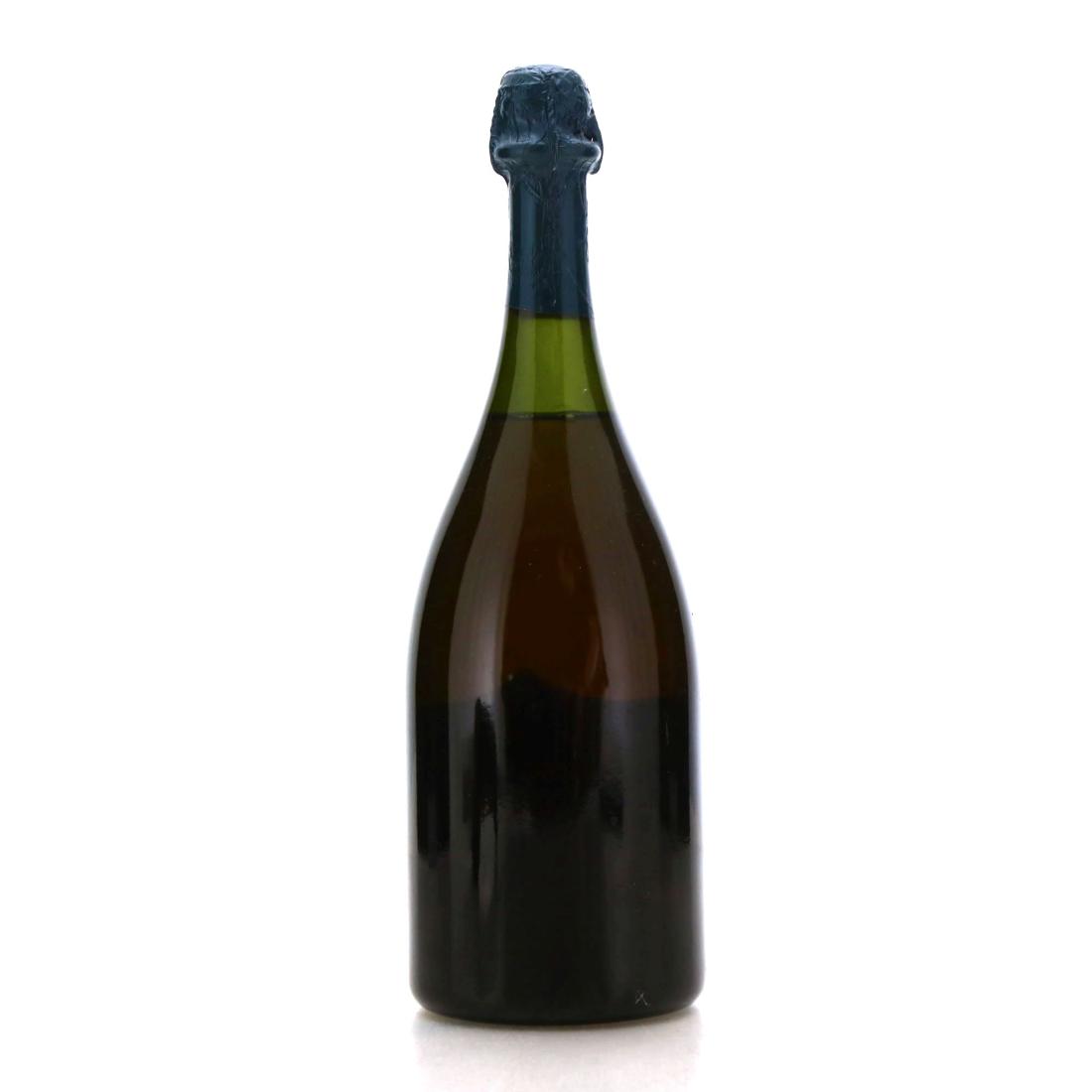 Image for Dom Pérignon 1966 Vintage Champagne