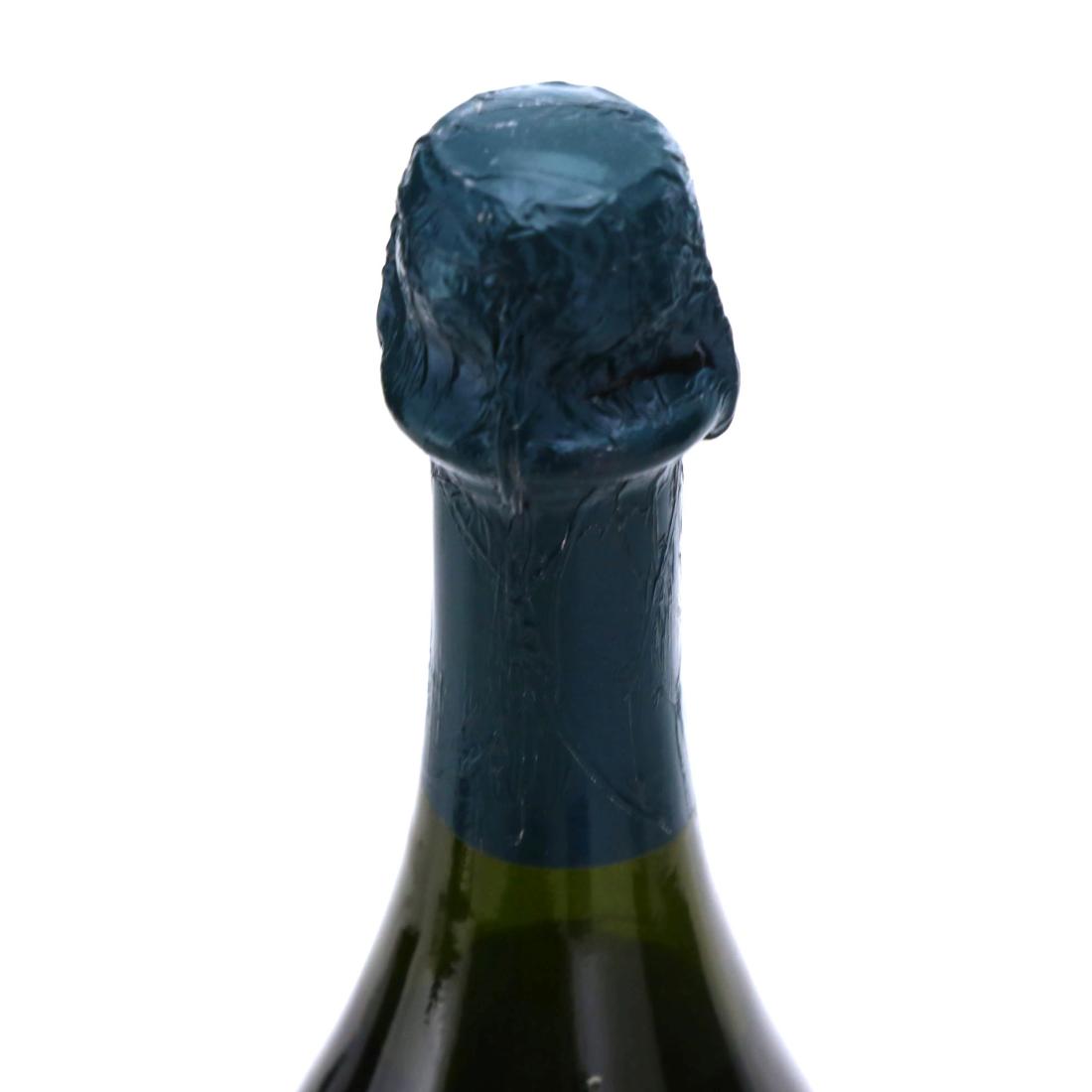 Image for Dom Pérignon 1966 Vintage Champagne