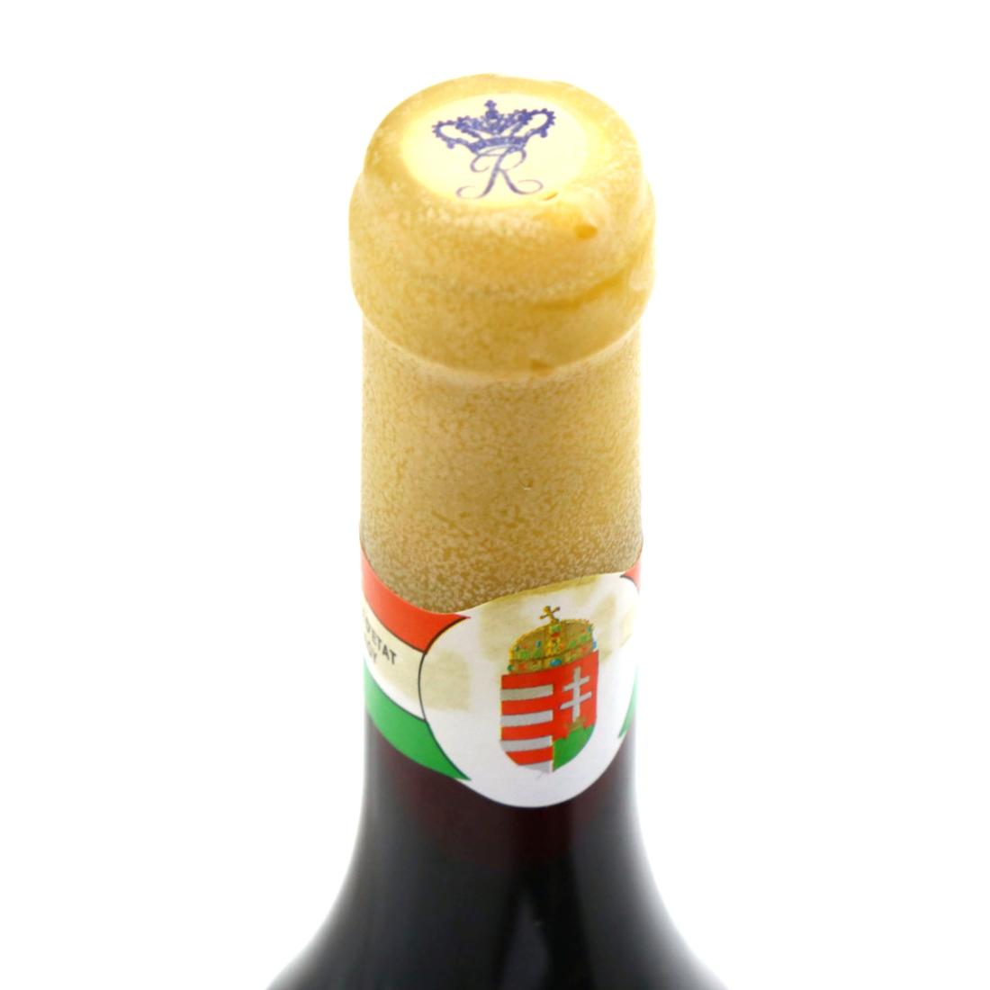 Image for Royal Tokaji Essencia 2000 