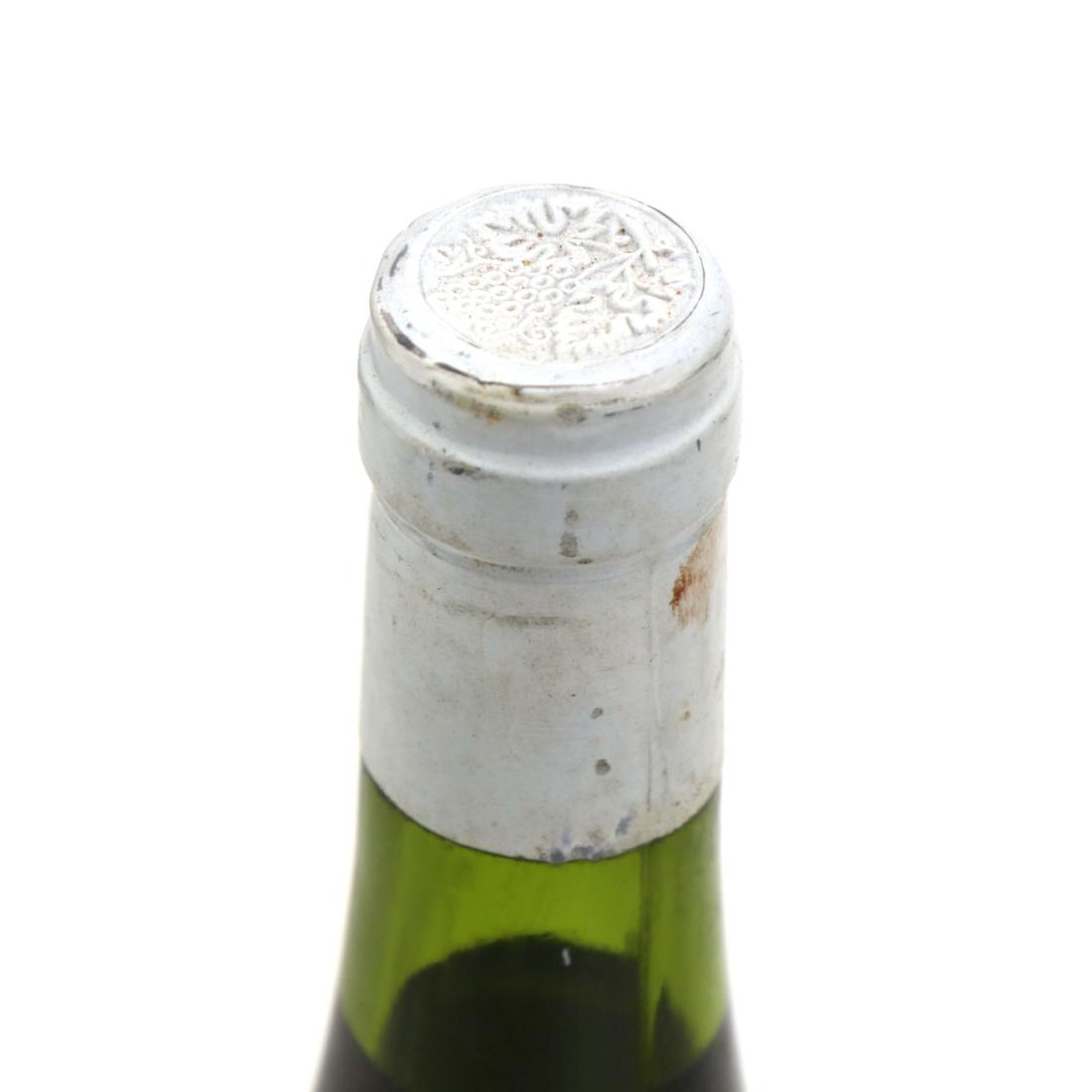 Image for Château Bellerive 1990