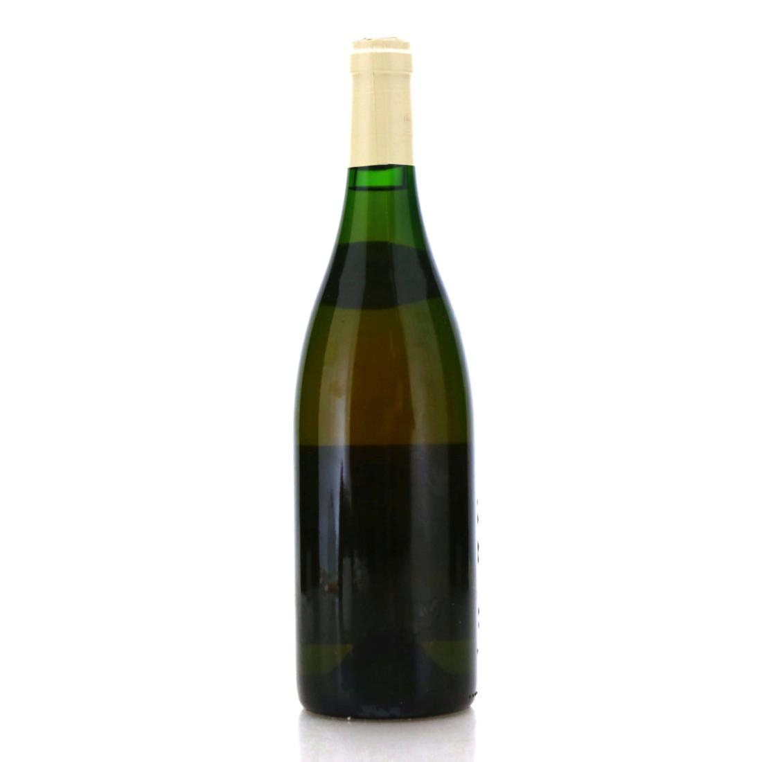 Image for Louis Lequin 1995