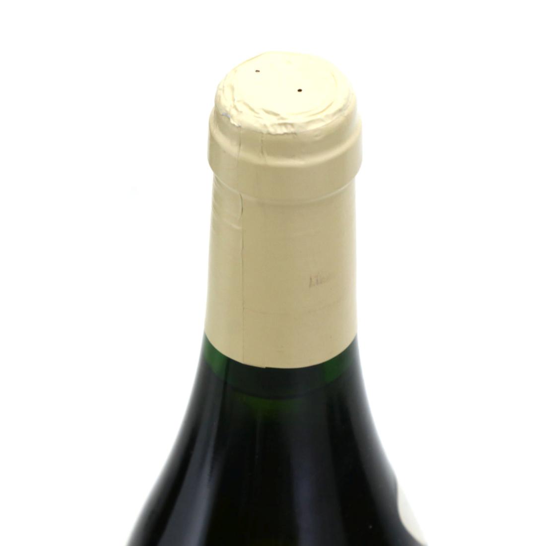 Image for Louis Lequin 1995