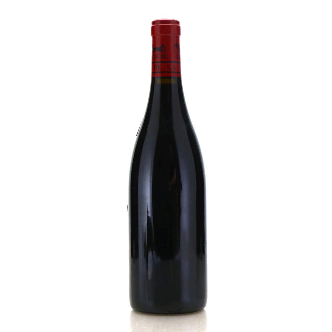 Image for Château de La Tour 2013 Clos-Vougeot