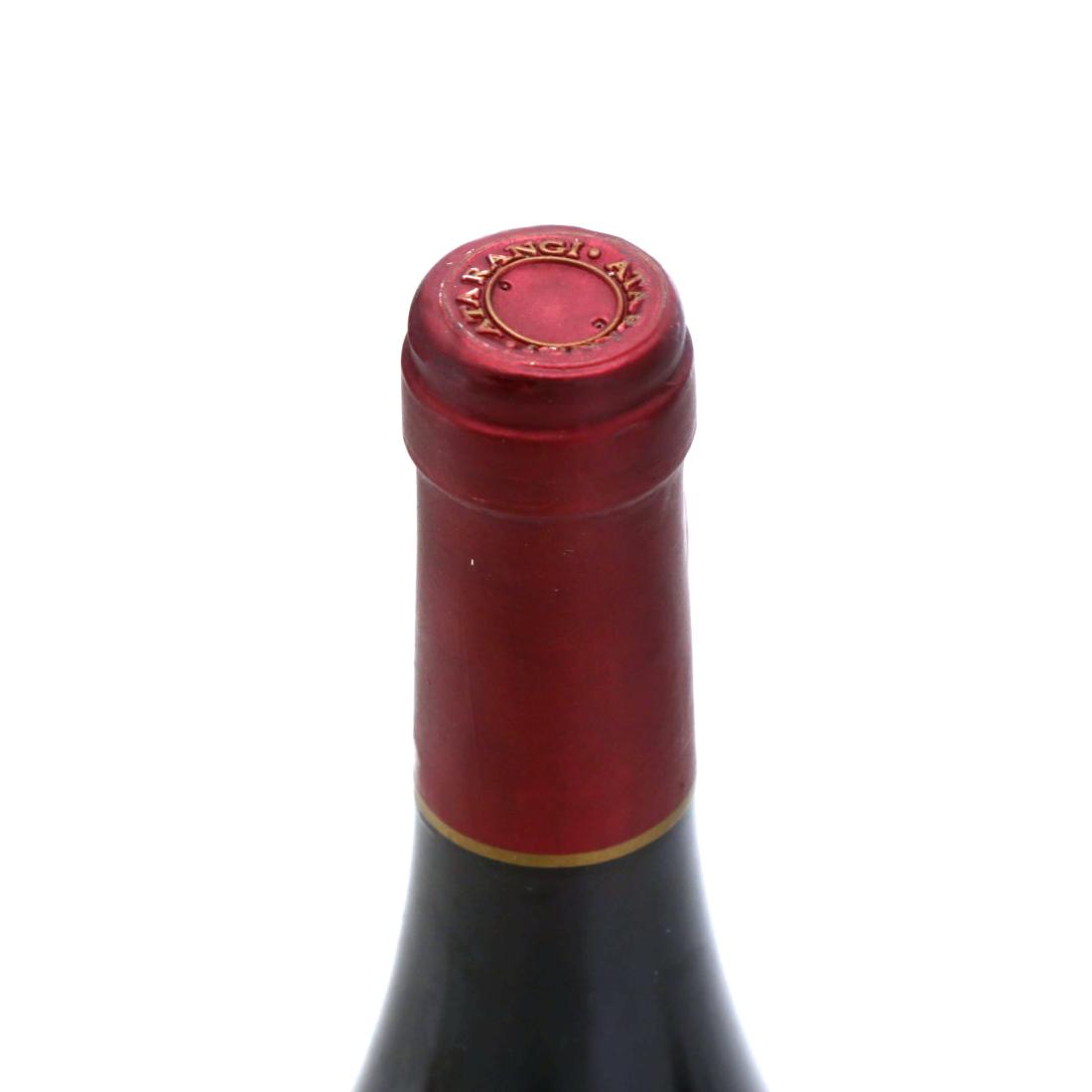 Image for Ata Rangi Pinot Noir 2000