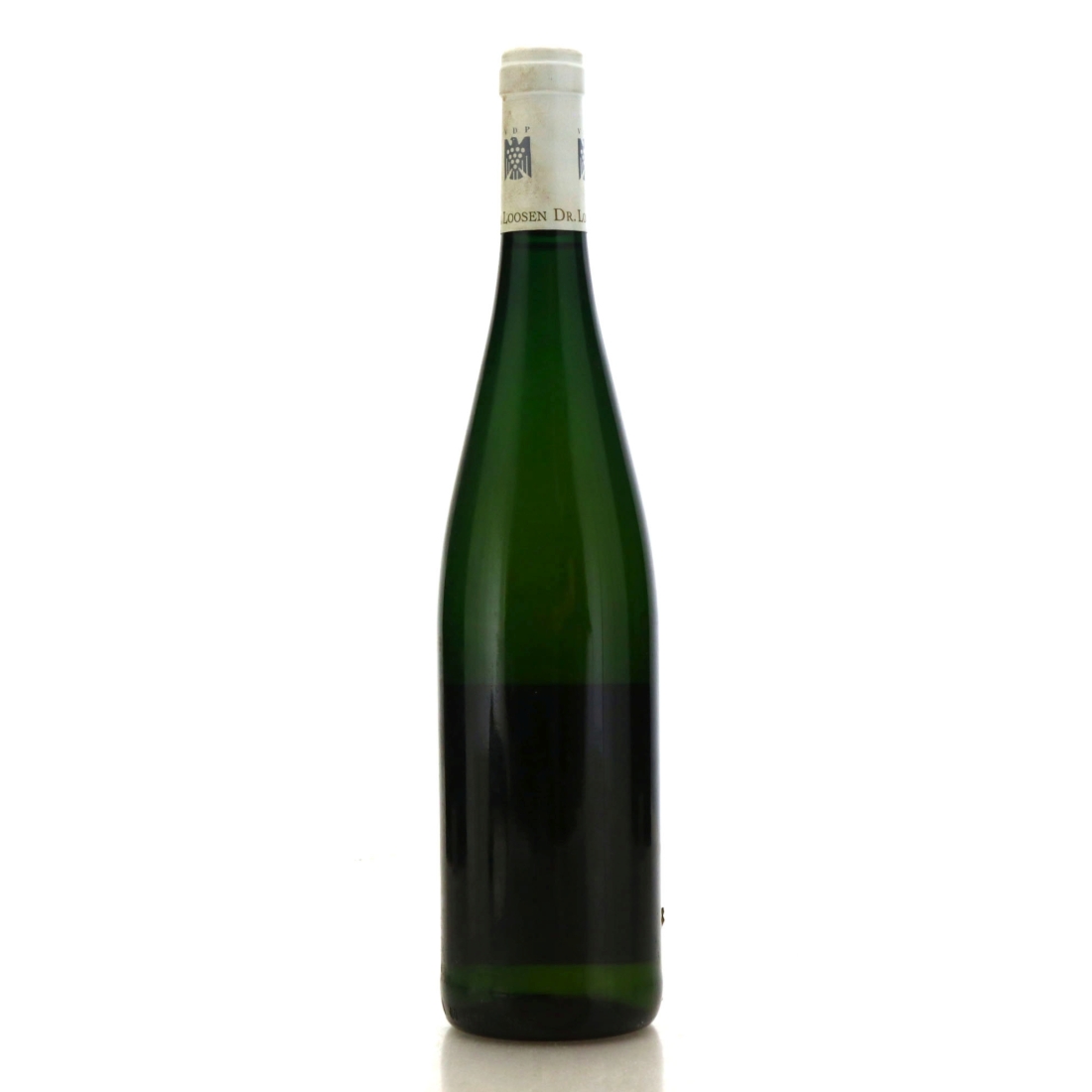 Image for Dr. Loosen Erdener Prälat Riesling Auslese 1999