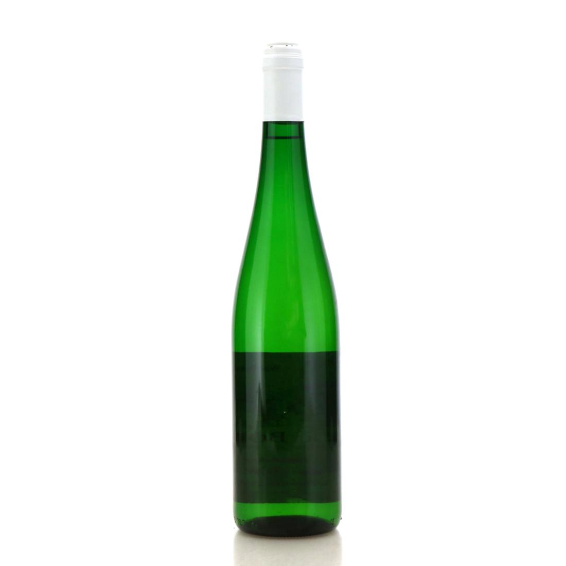 Image for Weingut Böhmer Grüner Veltliner Steinfeder 2001