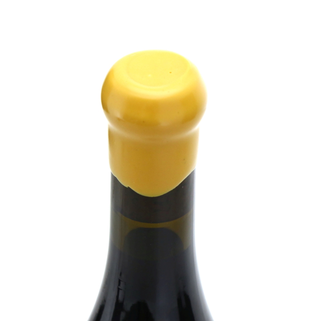 Image for M. Chapoutier Les Granits Blanc 2008