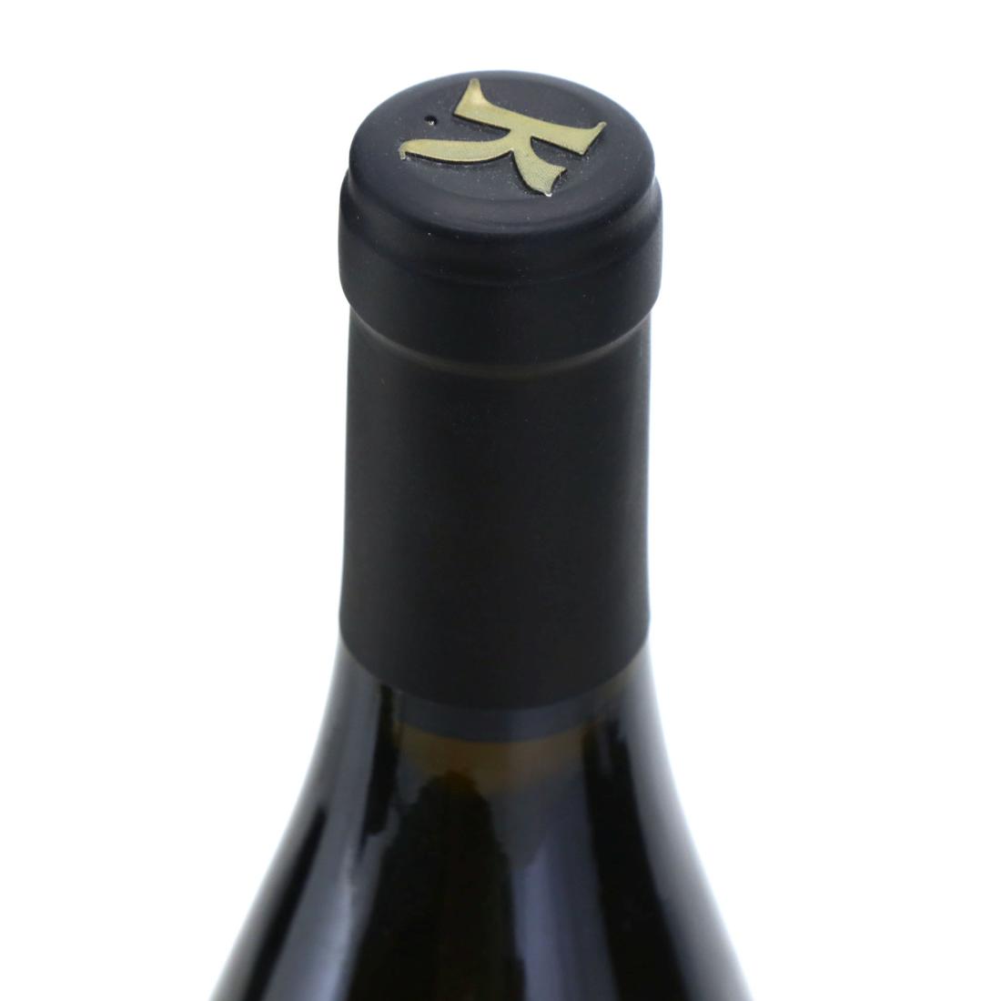 Image for Kongsgaard Chardonnay 2020