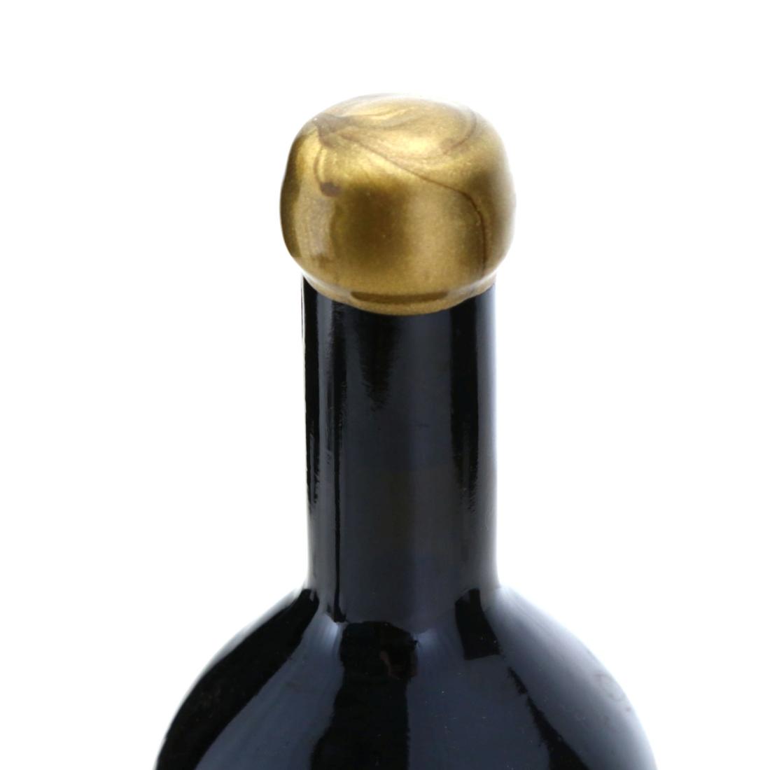 Image for Cosentino Winery CE2V Secret Clone Cabernet Sauvignon 2004