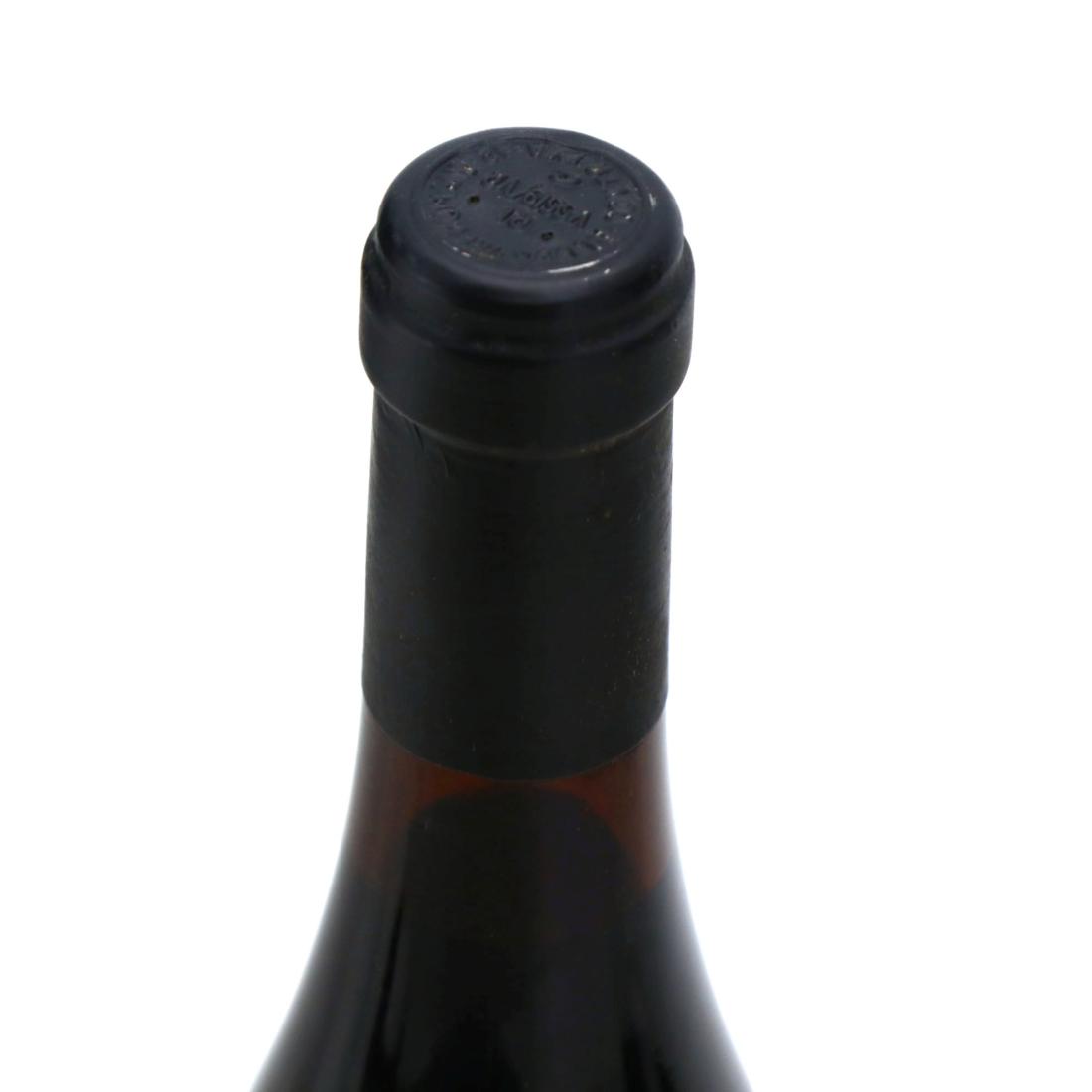 Image for Allegrini 1985 Amarone della Valpolicella