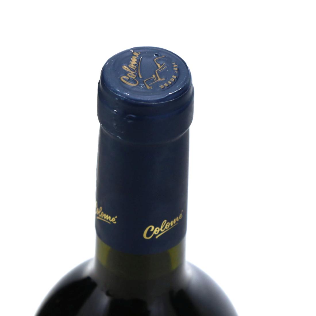 Image for Colomé Lote Especial Bonarda 2019