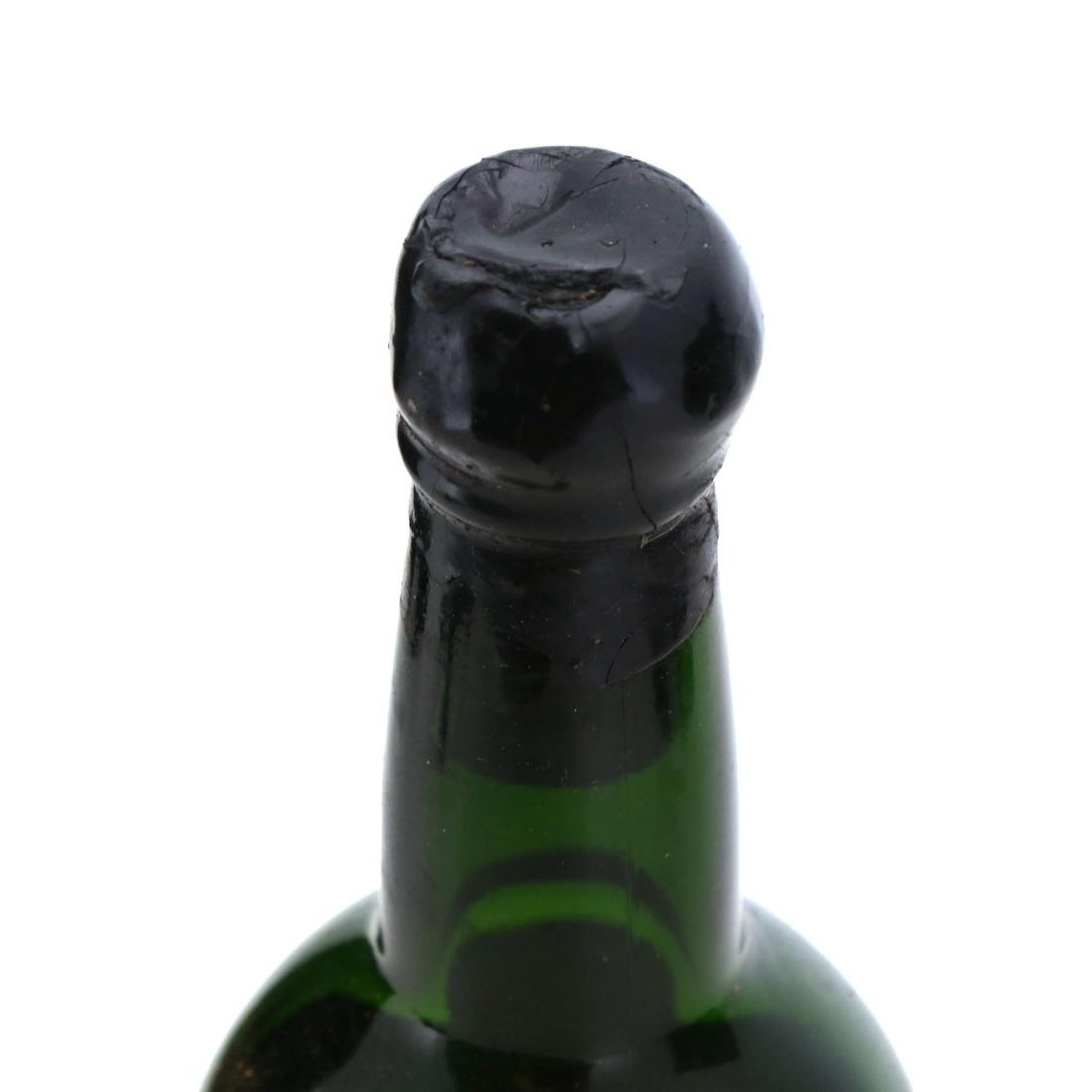 Image for Delaforce 1958 Vintage Port