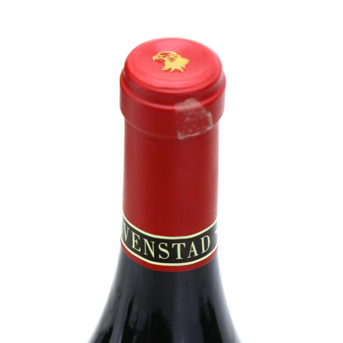 Image for Domaine Serene Evenstad Vineyard Pinot Noir 2019