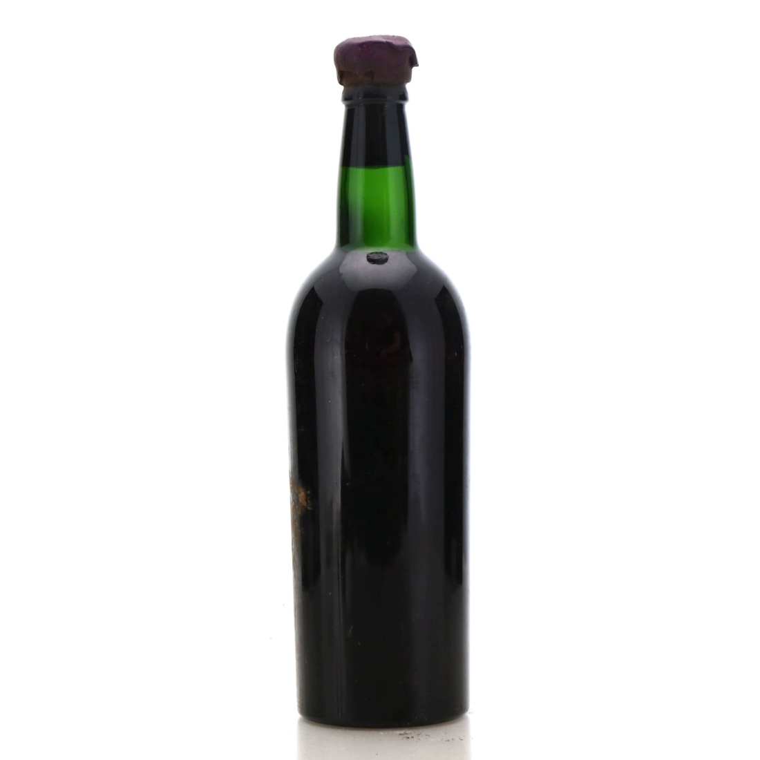 Image for Sandeman 1958 Vintage Port