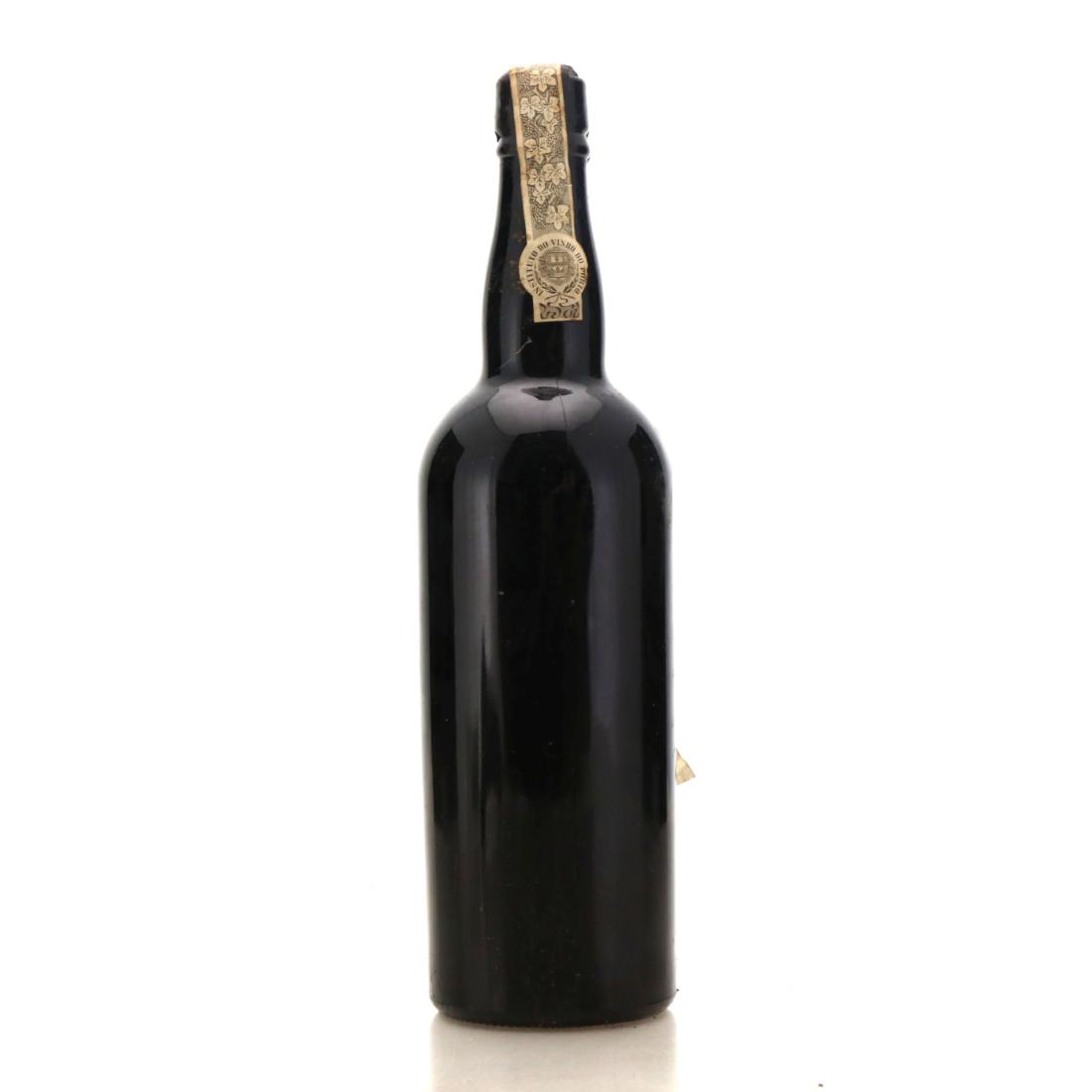 Image for Cockburns 1985 Vintage Port