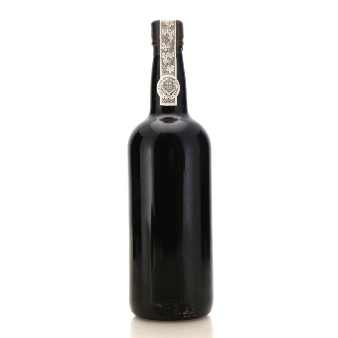 Image for Cockburns 1983 Vintage Port