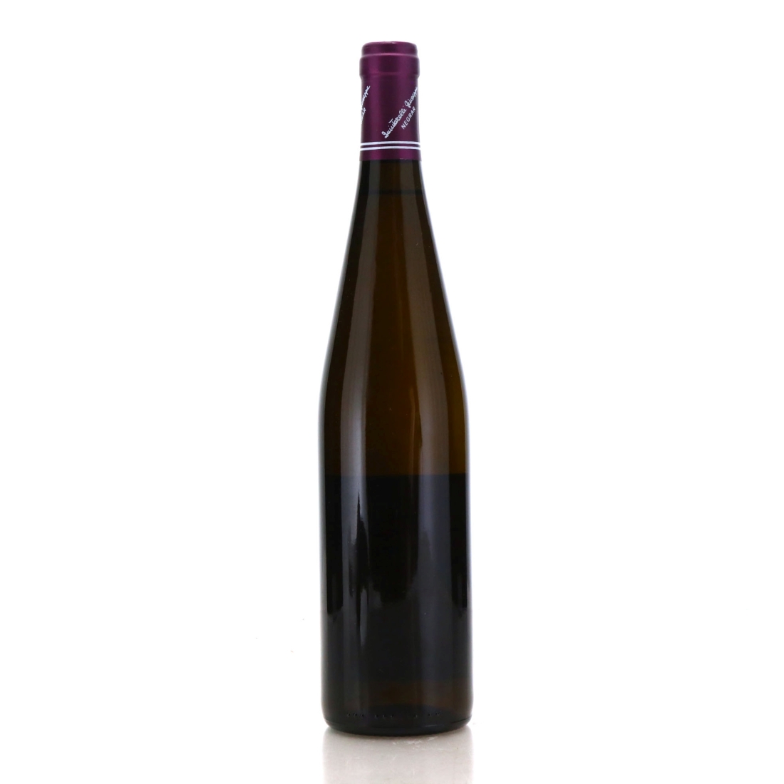 Image for Quintarelli Giuseppe Veneto Bianco Secco 2015