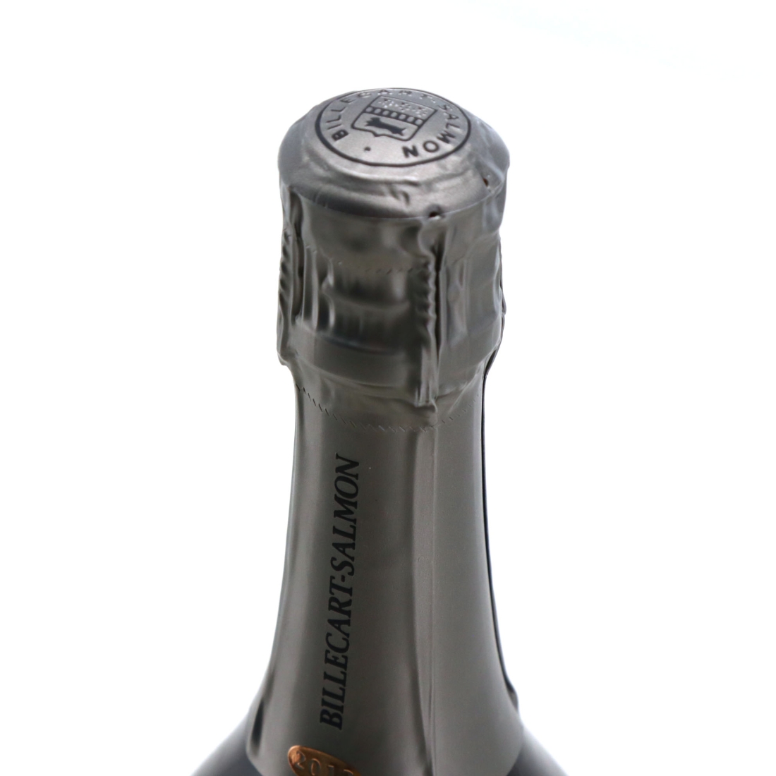 Billecart-Salmon Elisabeth Salmon Rosé 2012 Vintage Champagne