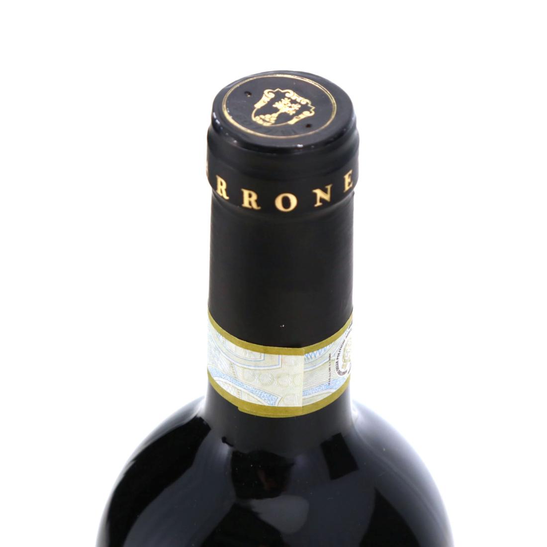 Image for Il Marroneto 2013