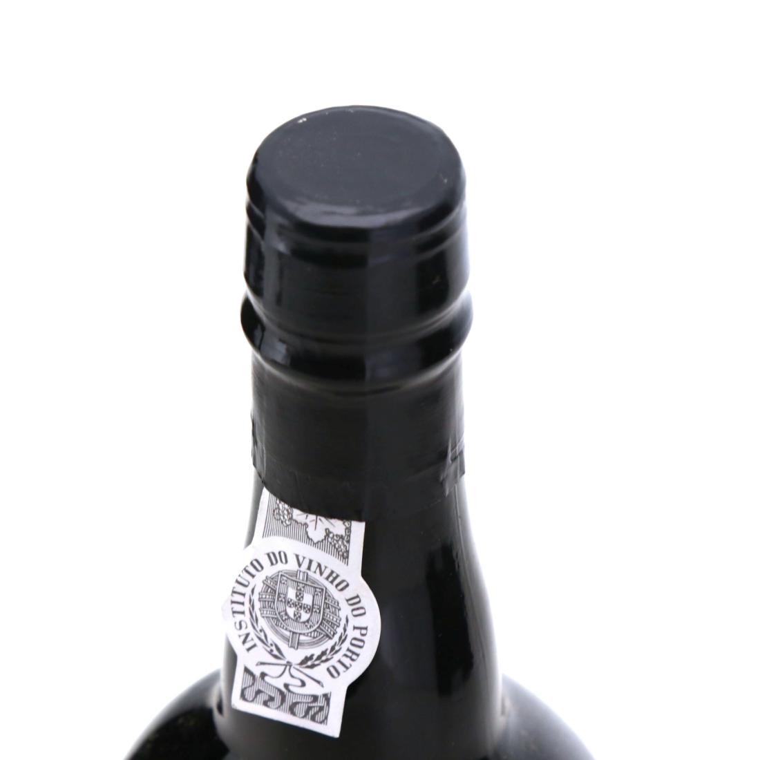 Image for Offley Boa Vista 1997 Vintage Port
