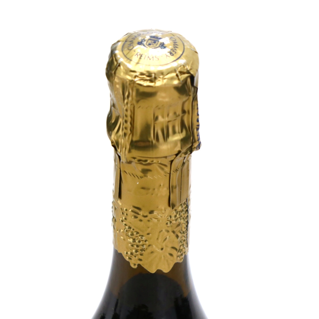 Image for Pommery Louise Cuvée 2004 Vintage Champagne