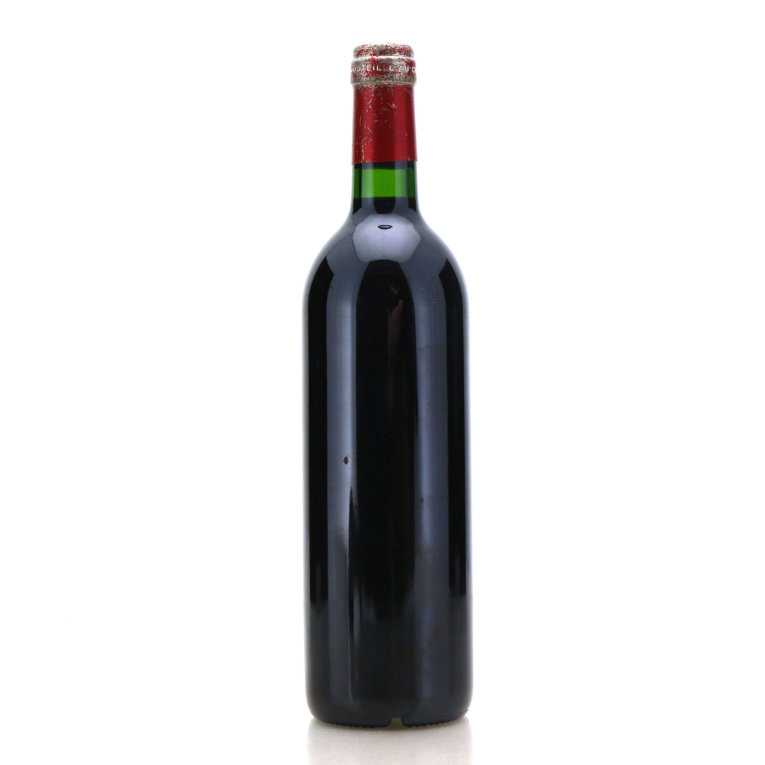 Image for Château Pétrus 1999