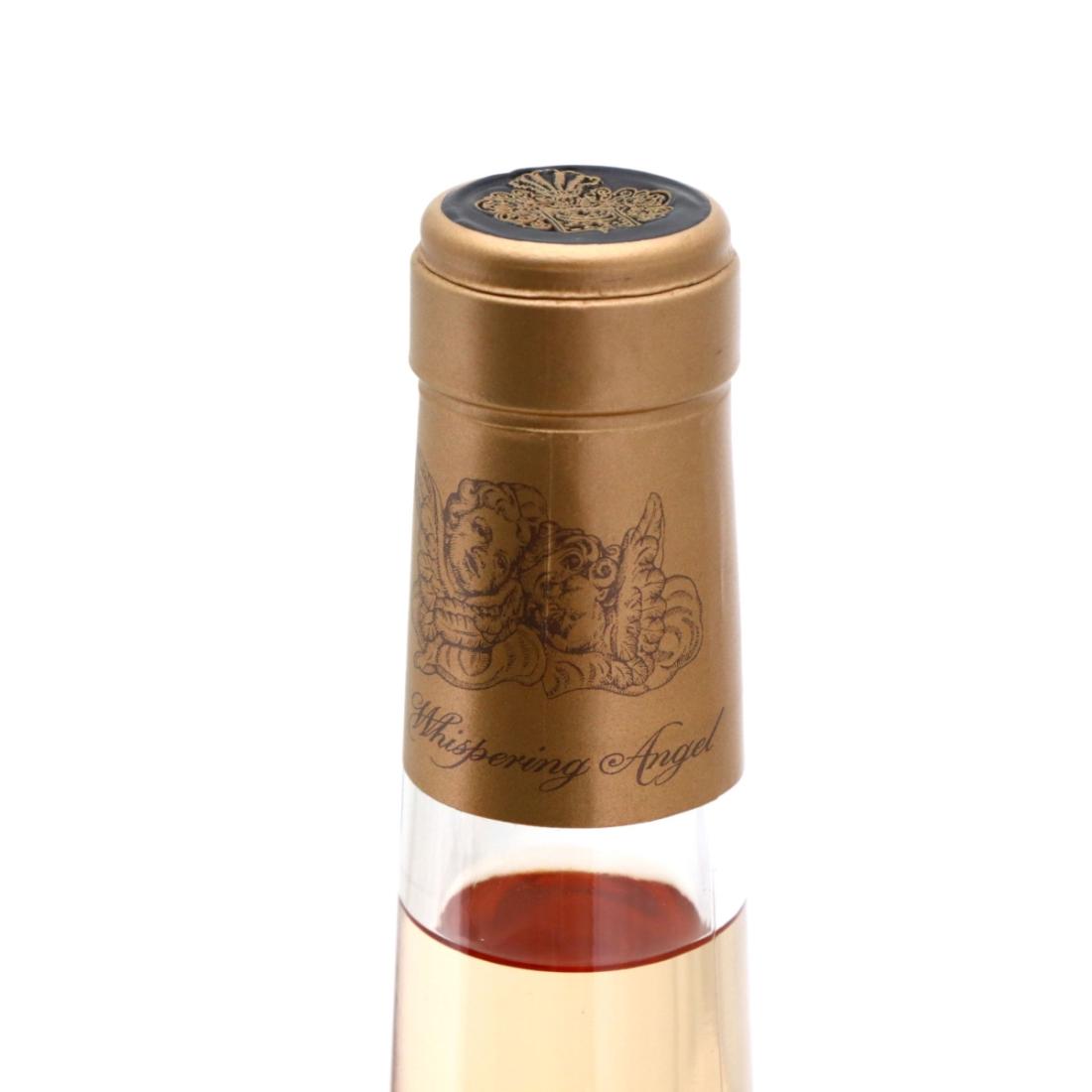 Image for Château d’Esclans Whispering Angel Rosé 2020 / Jeroboam