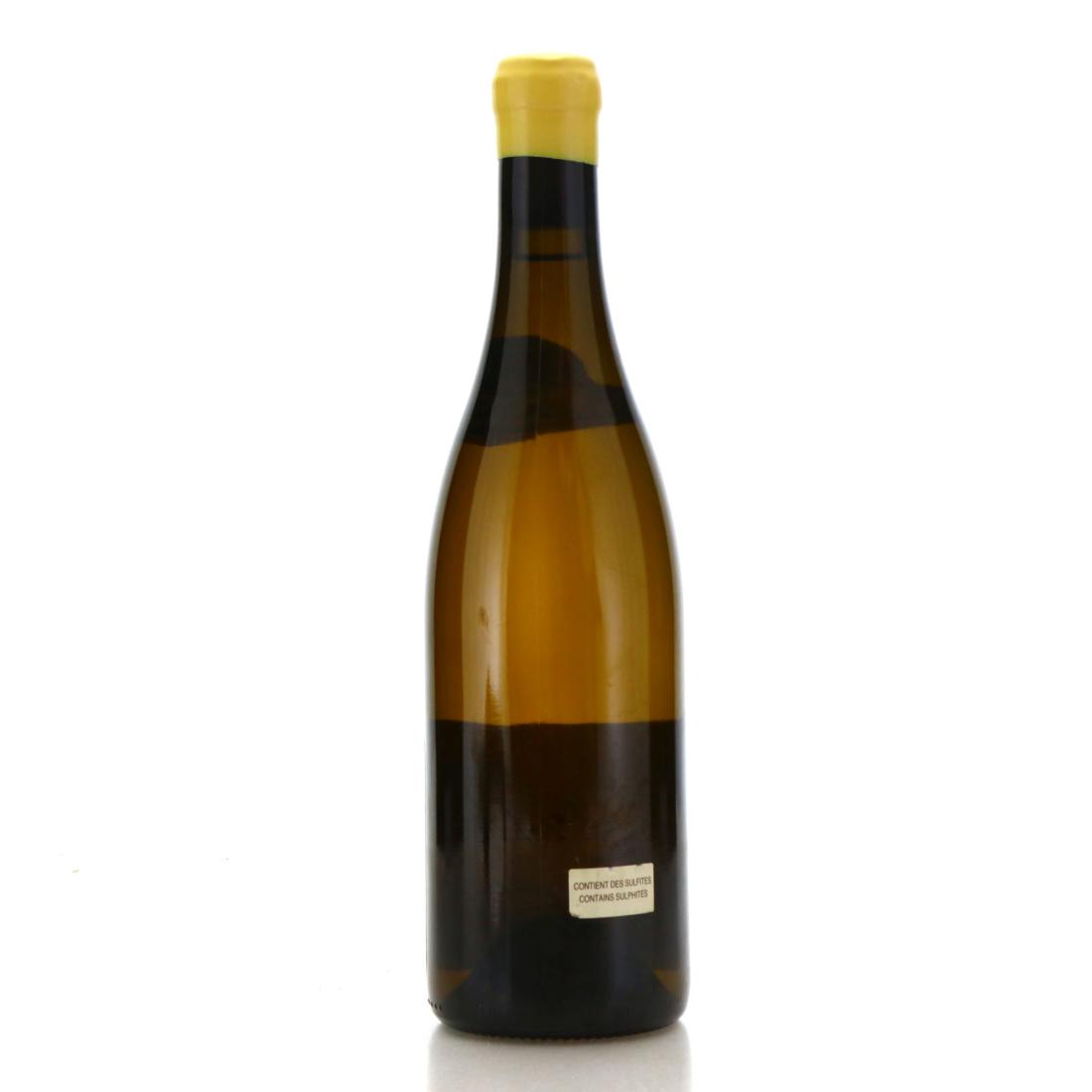 Image for Domaine François Raveneau Valmur 2009