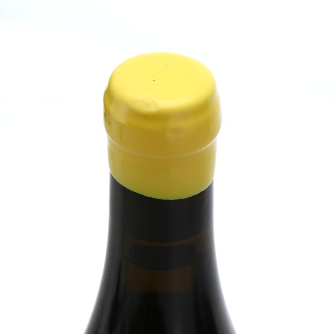 Image for Domaine François Raveneau Valmur 2009