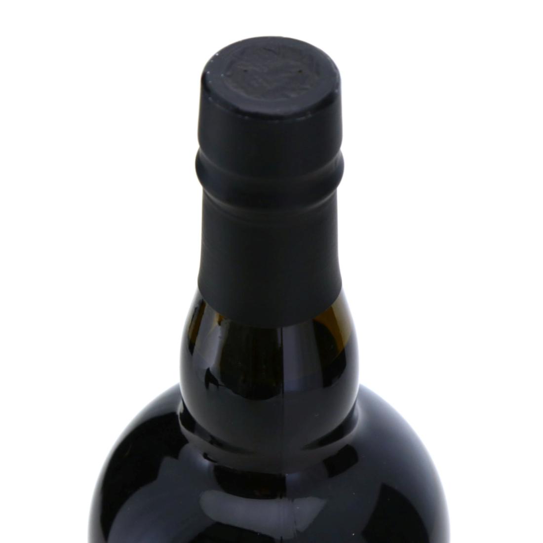 Image for Domaine Terroirs du Sud Vin Doux Naturel 1928