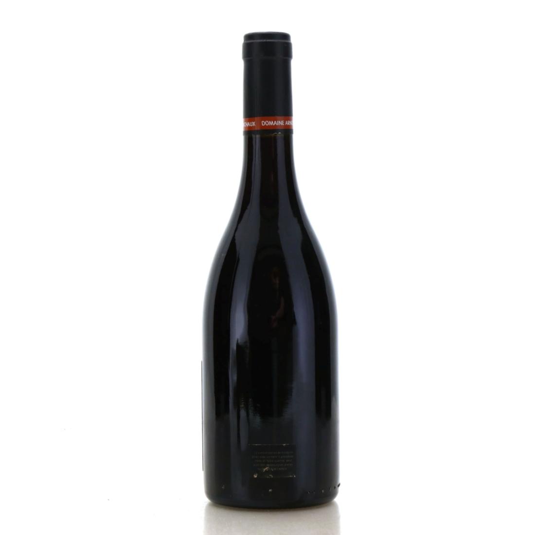 Image for Domaine Arnoux-Lachaux 2016