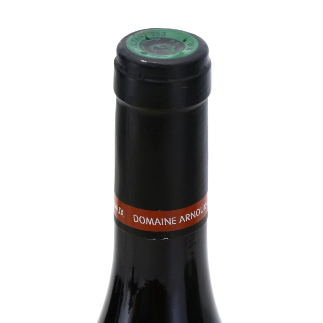 Image for Domaine Arnoux-Lachaux 2016